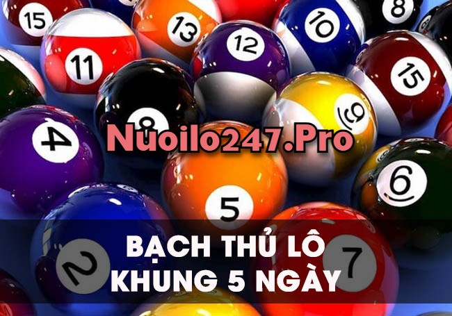 Bạch thủ lô nuôi khung 5 ngày miền bắc